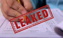 Haryana News: हरियाणा में पेपर लीक या परीक्षा में गड़बड़ी करने वालों को नहीं मिलेंगी सरकारी नौकरी