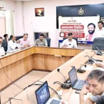 Jind News : नशे के विरुद्ध जिले में व्यापक अभियान