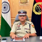 Faridabad News : फरीदाबाद साइबर पुलिस ने एक सप्ताह में 26 साइबर अपराधियों को किया गिरफ्तार
