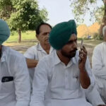 Kurukshetra News: कुरुक्षेत्र में बीबीपुर झील में पानी छोड़ने को लेकर विवाद
