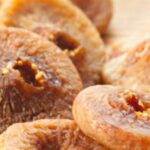 Benefits of Eating Figs