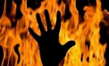 Haryana News: अमेरिका में कार और ट्रक की टक्कर, हरियाणा के दो युवक जिंदा जले