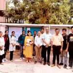 Jind News : यूजी कोर्स में दाखिले के लिए पहली मेरिट लिस्ट जारी