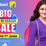 Flipkart and Season Sale: मोटोरोला RAZR 50 Ultra अब इतना सस्ता? Flipkart सेल में मिले जबरदस्त छूट