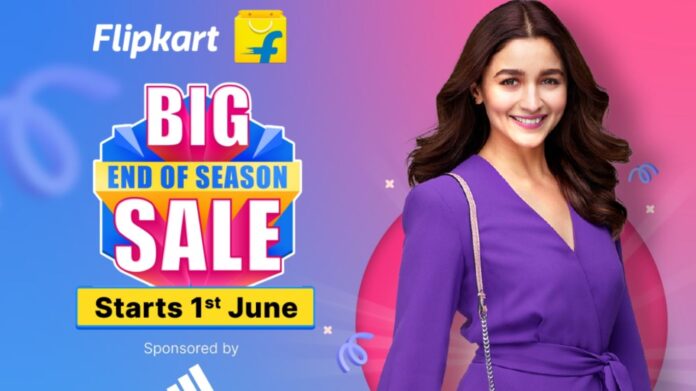 Flipkart and Season Sale: मोटोरोला RAZR 50 Ultra अब इतना सस्ता? Flipkart सेल में मिले जबरदस्त छूट