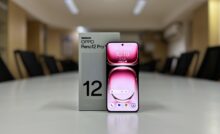 Flipkart Sale: Oppo Reno 12 अब सिर्फ ₹20,999 में, बैंक ऑफर से पाएं तगड़ा डिस्काउंट