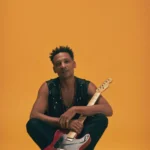 French-Caribbean star David Walters to bring Soul Tropical Rhythms to Chandigarhon June 19