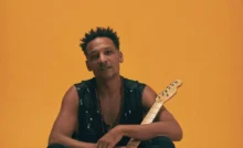 French-Caribbean star David Walters to bring Soul Tropical Rhythms to Chandigarhon June 19