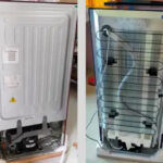 Fridge Tips: जानिए खुली क्वॉयल या बंद क्वॉयल में से कौन-सा है बेहतर फ्रिज