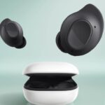 Samsung के नए Buds की एंट्री तय, 27 जून को लॉन्च होंगे Galaxy Buds Core