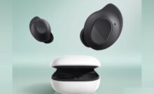 Samsung के नए Buds की एंट्री तय, 27 जून को लॉन्च होंगे Galaxy Buds Core