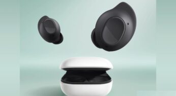 Samsung के नए Buds की एंट्री तय, 27 जून को लॉन्च होंगे Galaxy Buds Core