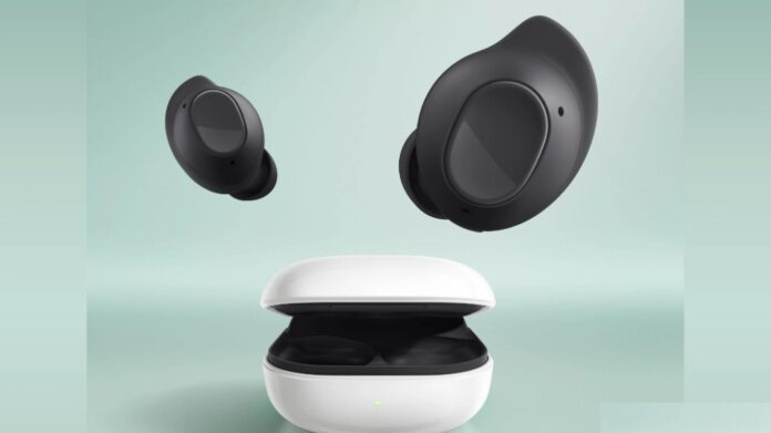 Samsung के नए Buds की एंट्री तय, 27 जून को लॉन्च होंगे Galaxy Buds Core