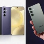 Galaxy S24 5G की कीमत में 31 हज़ार की गिरावट, मौका है जबरदस्त बचत का