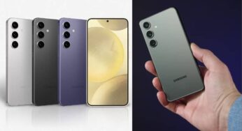 Galaxy S24 5G की कीमत में 31 हज़ार की गिरावट, मौका है जबरदस्त बचत का