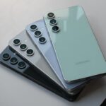 Samsung Galaxy S24 FE की कीमत धड़ाम! अब प्रीमियम फोन बजट में