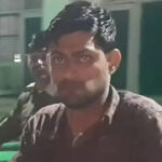 Gurugram News: गुरुग्राम में गैंगस्टर कौशल जोनियावास गिरफ्तार