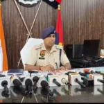 Jind News : शराब ठेकेदार की हत्या में गैंगस्टरों की एंट्री, रोहित गोदारा-गोल्डी बराड़ ने ली जिम्मेदारी