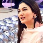 मां बनने की खुशी के बीच छलका दर्द... Gauhar Khan ने मिसकैरेज की बात साझा कर जीता दिल