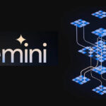 Gemini: गूगल डॉक्स के काम भी करेगा जेमिनी एआई