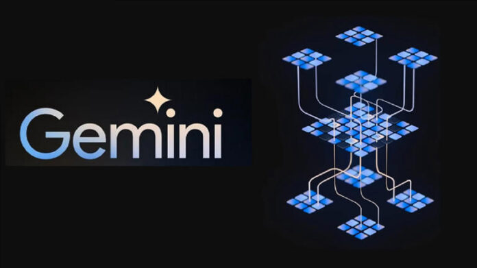 Gemini: गूगल डॉक्स के काम भी करेगा जेमिनी एआई