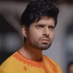 Getting involved in the story while watching Hitesh Bhardwaj's journey from 'Aahat' to 'Aami Dakini'