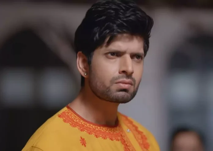 Getting involved in the story while watching Hitesh Bhardwaj's journey from 'Aahat' to 'Aami Dakini'
