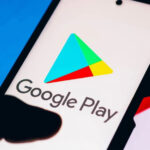 Google: एंड्रॉयड इंस्टेंट एप्स को बद करने की तैयारी में गूगल
