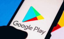 Google: एंड्रॉयड इंस्टेंट एप्स को बद करने की तैयारी में गूगल