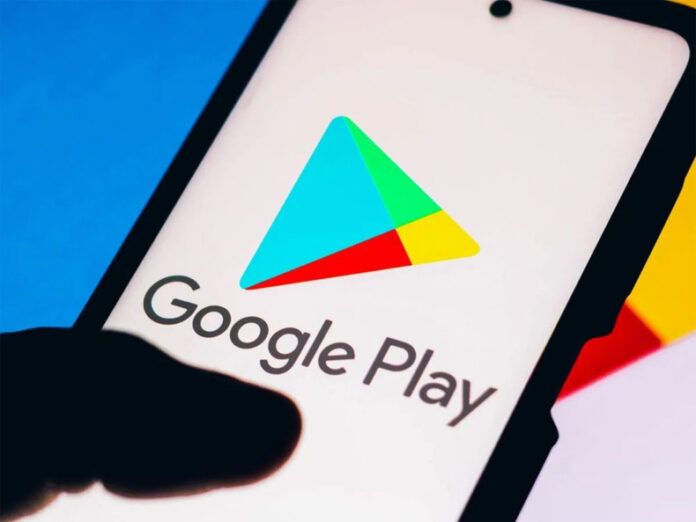 Google: एंड्रॉयड इंस्टेंट एप्स को बद करने की तैयारी में गूगल