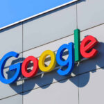 Google: गूगल ने जीमेल अकाउंट की सुरक्षा को लेकर चेतावनी की जारी