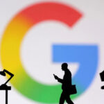 Google Safety Charter: भारत में लांच हुआ Safety Charter