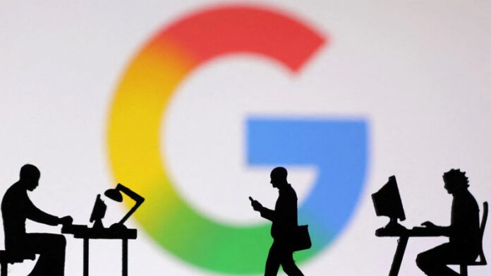 Google Safety Charter: भारत में लांच हुआ Safety Charter