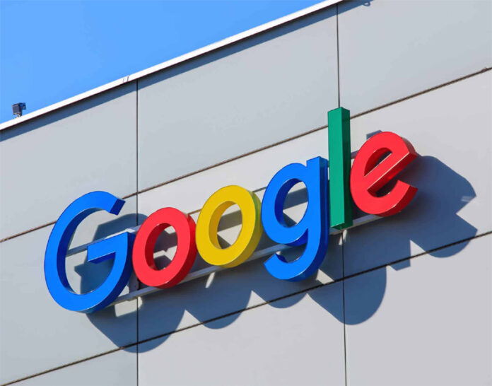 Google: गूगल ने जीमेल अकाउंट की सुरक्षा को लेकर चेतावनी की जारी