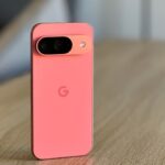 Google Pixel 9 खरीदने का सही मौका! Flipkart ने कीमत में की ₹12,000 की भारी कटौती