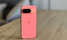 Google Pixel 9 खरीदने का सही मौका! Flipkart ने कीमत में की ₹12,000 की भारी कटौती