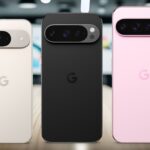 12,000 तक सस्ता Google Pixel 9, ये ऑफर देखकर आप भी कहेंगे ‘Wow!’