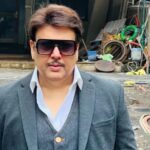 Govinda New Film: गोविंदा की वापसी! नई फिल्म का नाम हुआ रिवील, वायरल हो रहा है नया लुक वाला वीडियो