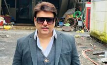 Govinda New Film: गोविंदा की वापसी! नई फिल्म का नाम हुआ रिवील, वायरल हो रहा है नया लुक वाला वीडियो