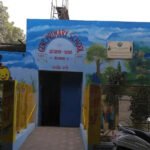 Rewari News: रेवाड़ी के सरकारी स्कूल से रिकॉर्ड ले गई सीबीआई