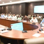 Gurugram News : हरियाली व सौंदर्यकरण बढ़ाने के लिए काम करेगा गुरुग्राम नगर निगम