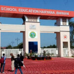 Haryana News: हरियाणा में 12वीं कक्षा के प्रमाण पत्रों का वितरण कल से होगा शुरू