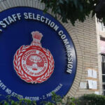 Haryana News: हरियाणा में 781 की नौकरी गई