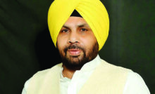 Punjab News : पंजाब में नहीं होगी बिजली की कमी : ईटीओ