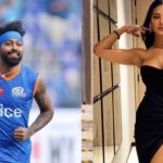 Hardik Pandya Relationships: हार्दिक पांड्या की ड्रीम गर्ल थीं ईशा गुप्ता? एक्ट्रेस ने खोले पुराने रिश्ते के राज़