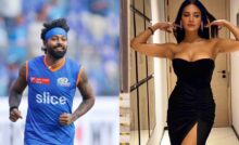 Hardik Pandya Relationships: हार्दिक पांड्या की ड्रीम गर्ल थीं ईशा गुप्ता? एक्ट्रेस ने खोले पुराने रिश्ते के राज़