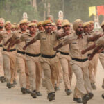 Haryana News: हरियाणा में 5600 पुलिस कांस्टेबलों की भर्ती रद्द