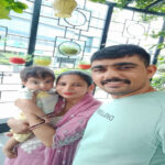 Haryana Police Constable Son: कांस्टेबल के बेटे को बचाने के लिए हरियाणा के 6 जिलों के पुलिसकर्मी देंगे एक दिन का वेतन