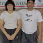 Haryana's wrestlers are world class, Sapna Mothsara will show her strength in USA