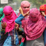 Haryana Weather Update: हरियाणा में 9 जून से चलेंगी लू